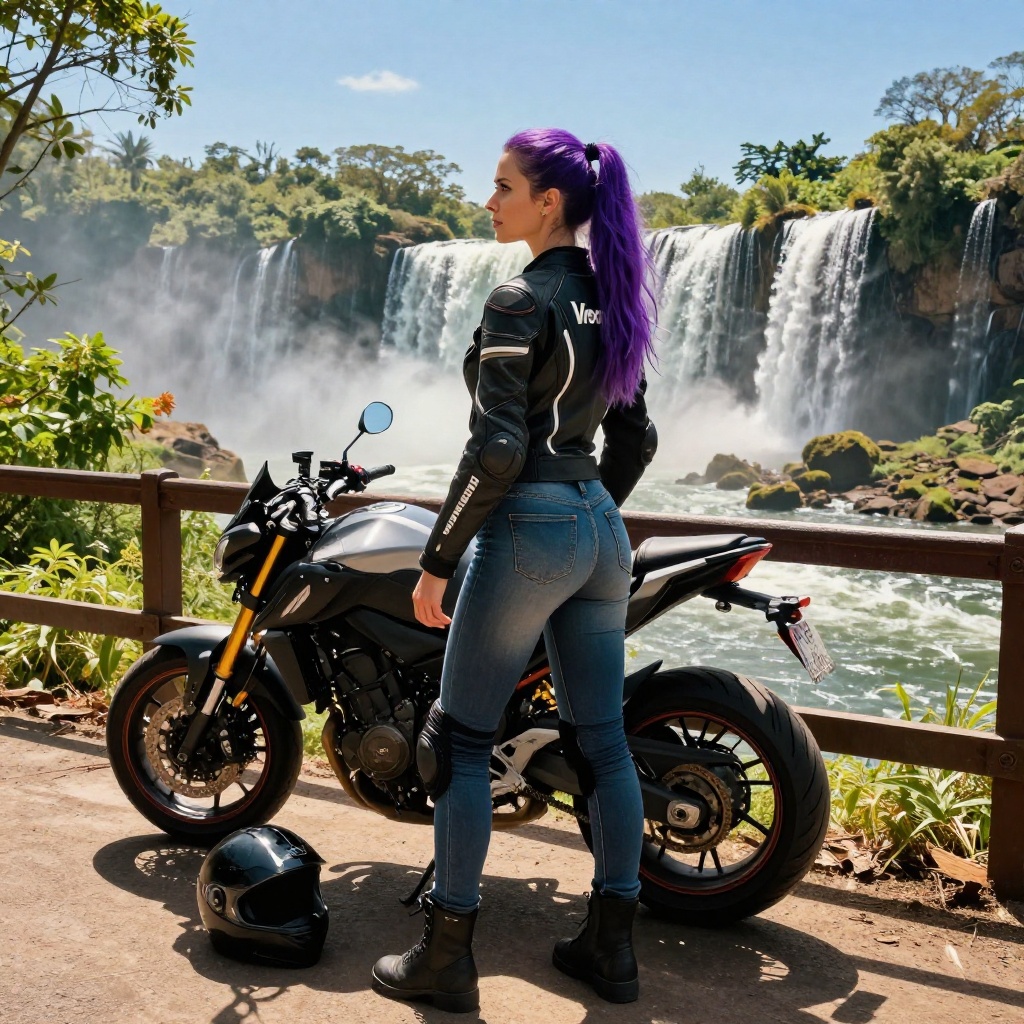 Boucle des Ardennes et la Cascade de Coo