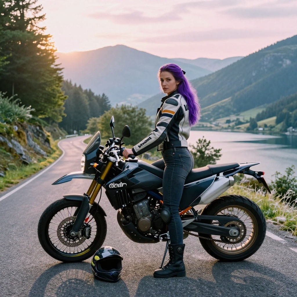 Routes Vertes des Pyrénées aux Ardennes