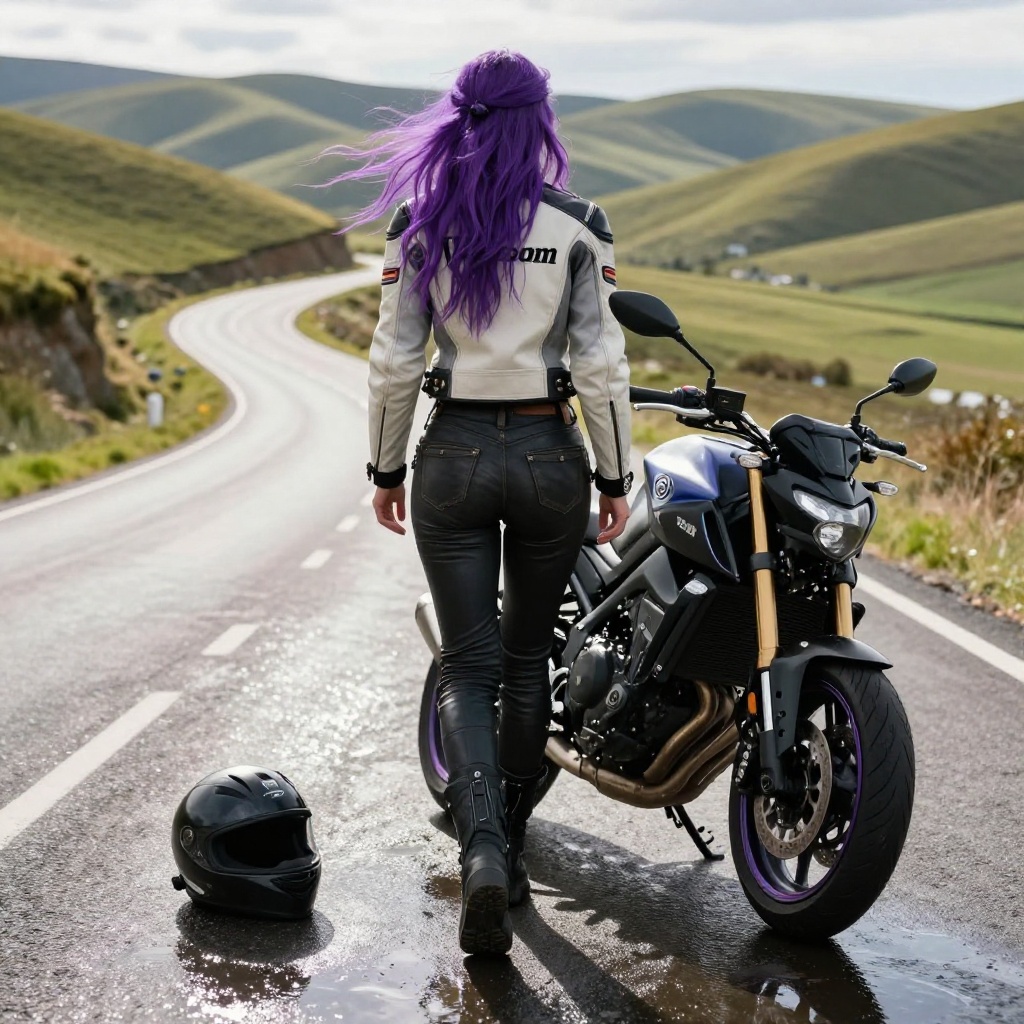 Des Châteaux du Poitou aux Volcans d'Auvergne