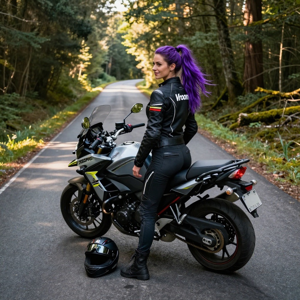 Échappée Nature en Seine-et-Marne