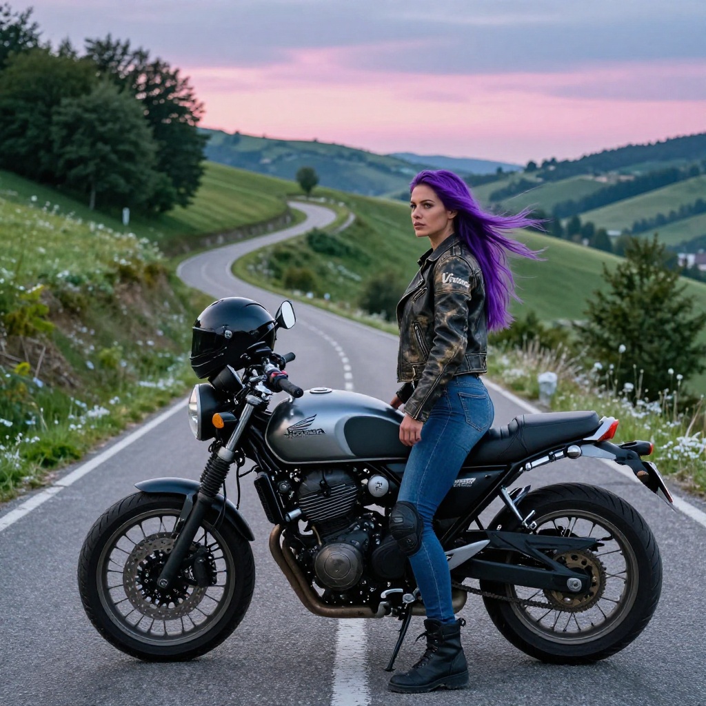 Milan's Northern Curves Escape