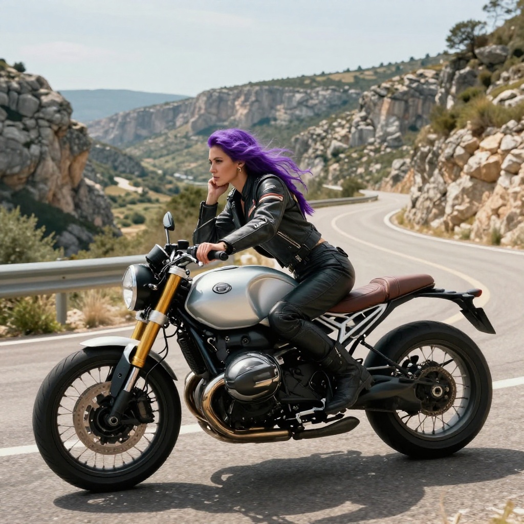 Maravillas de Álava y Burgos en Moto