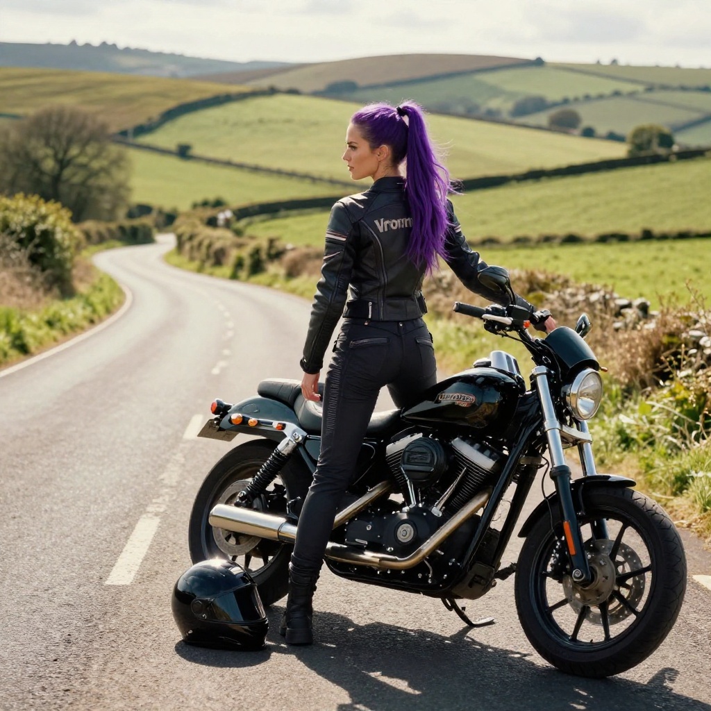 Kent & Sussex Countryside Ride