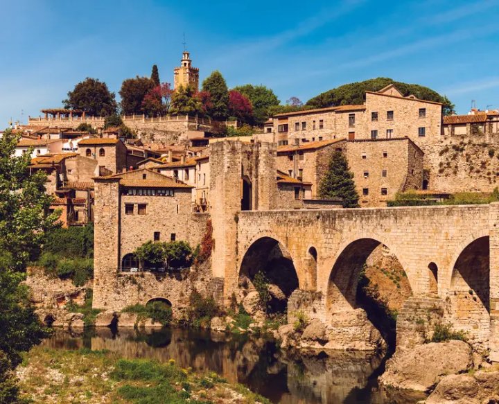 Italie, 12020, Sampeyre