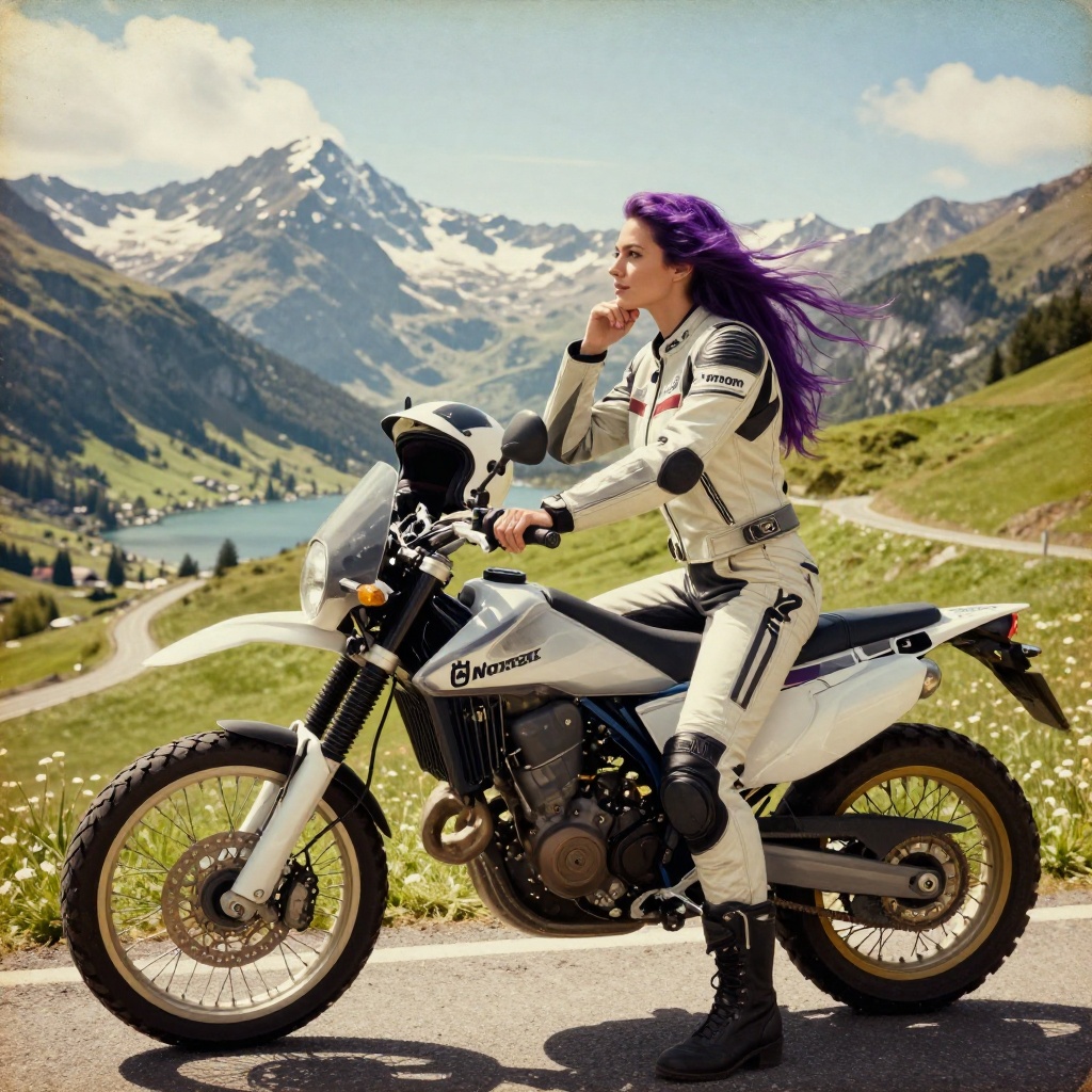 Cols et Lacs Fribourgeois