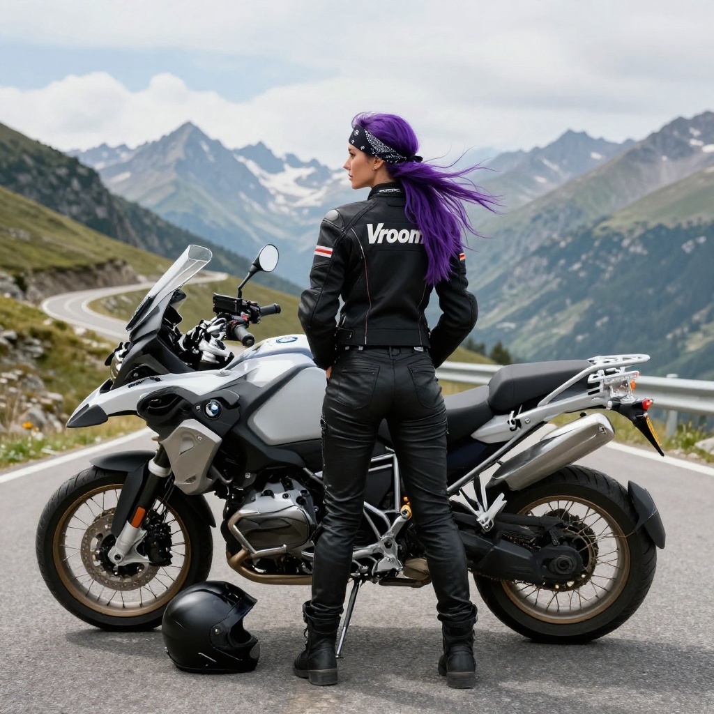 Défi des Cols Alpins du Salève