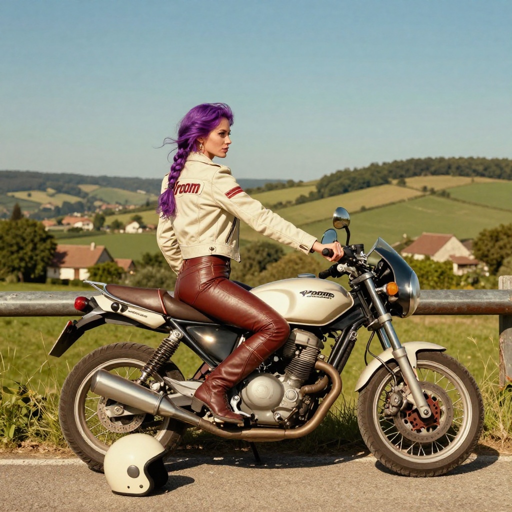 Échappée Iséroise entre Histoire et Saveurs