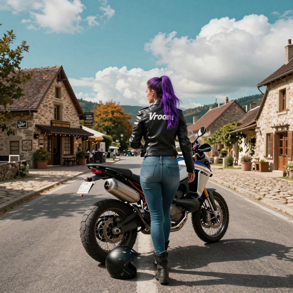 Virée des Tavernes Oubliées de Lozère