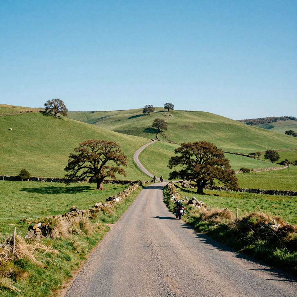 Folk-Bury-S.-E.bin