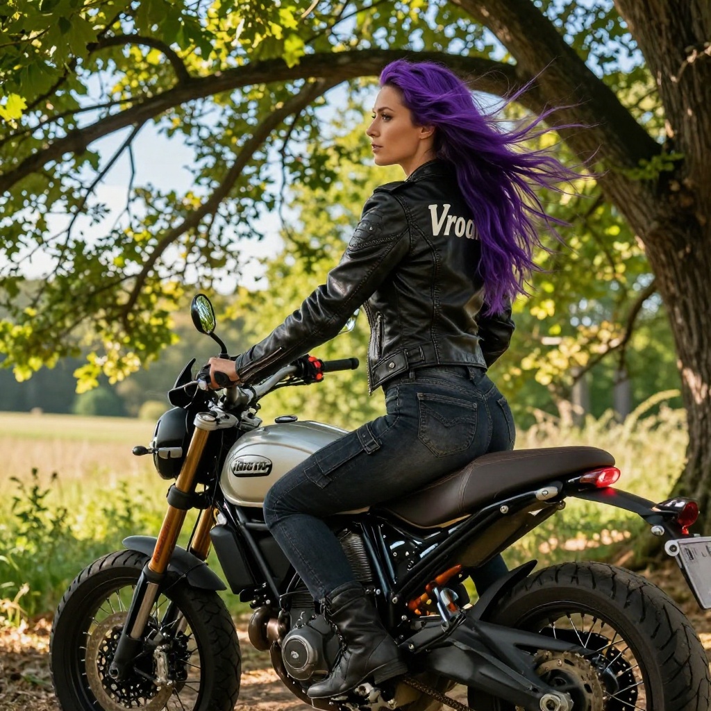 Northamptonshire Nature Loop