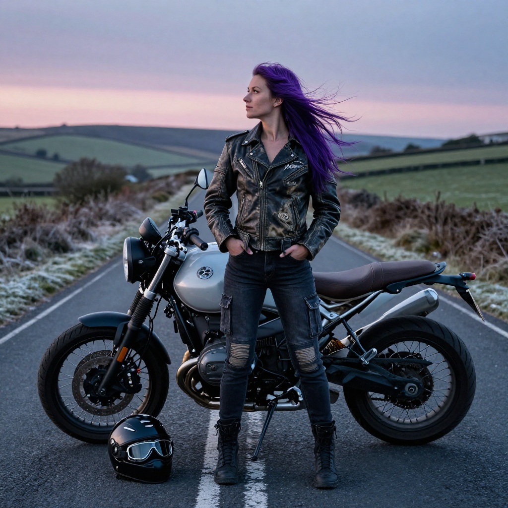 Midlands Scenic Loop