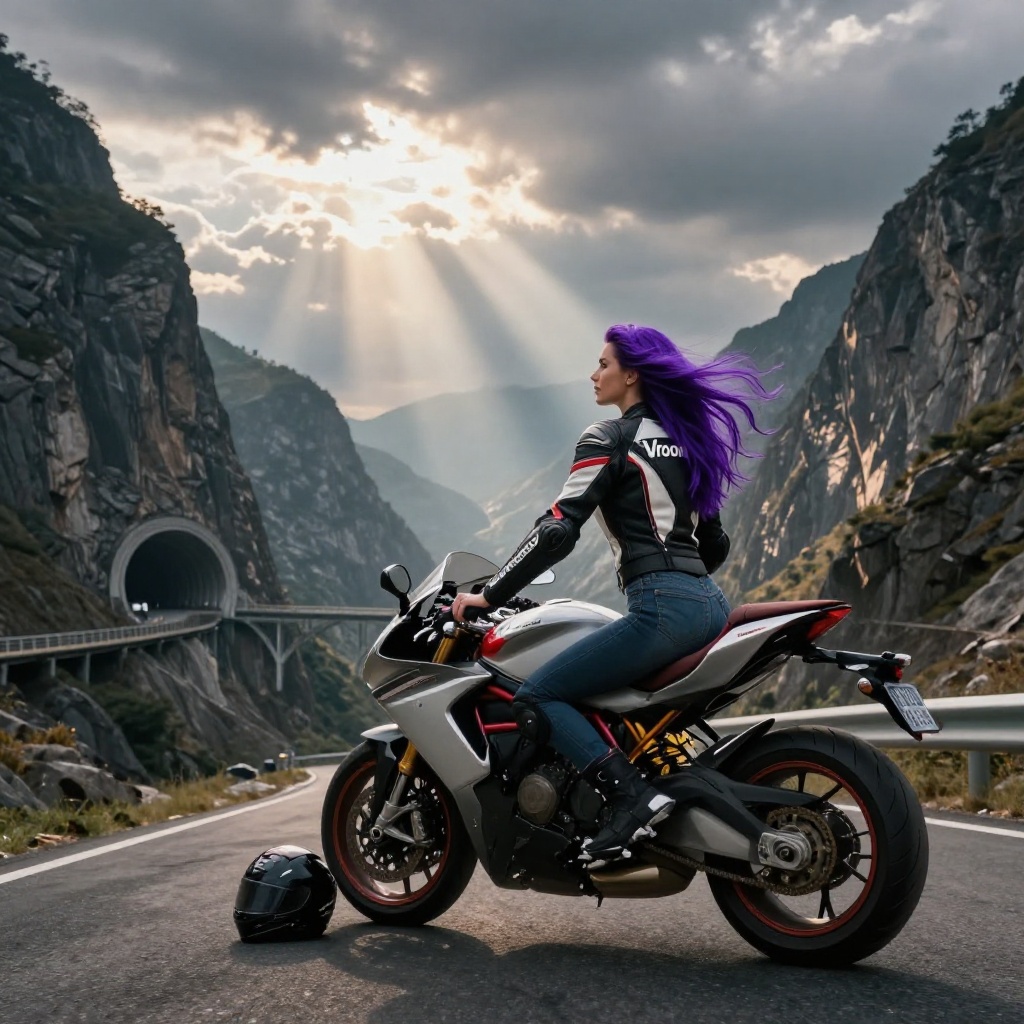 Routes Improbables de France: Vercors, Verdon, Pyrénées, Alpes