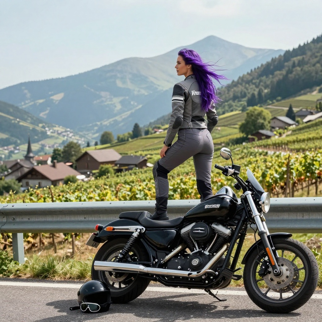 Saveurs du Jura aux Alpes Suisses