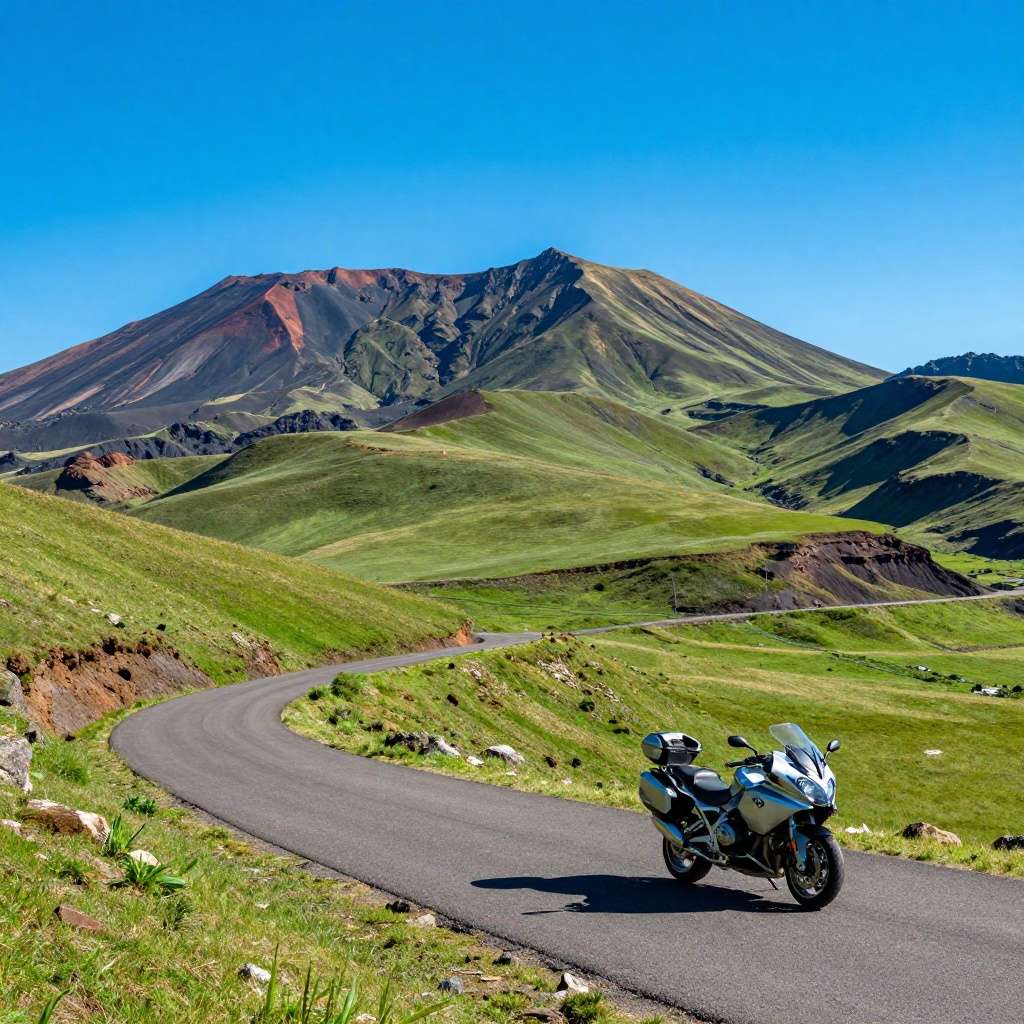 clermont-ferrand-doyenne-brioude