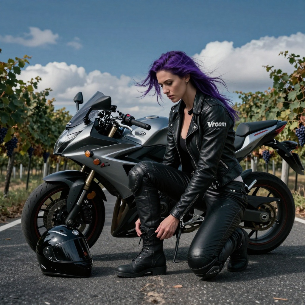 La Route des Vendanges en Bourgogne et Jura