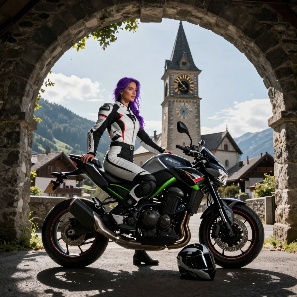 Jura Horloger: Route des Montres et des Savoir-faire