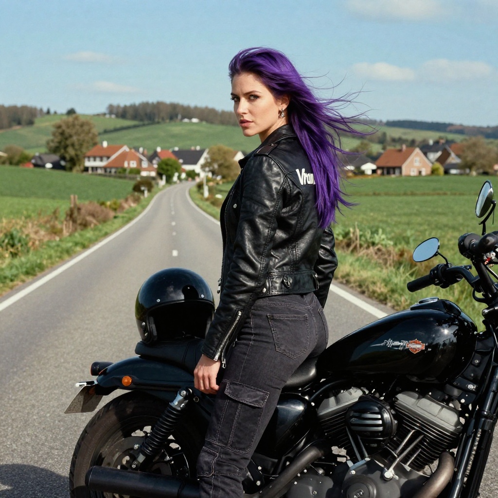 Limburg Hills Adventure Ride