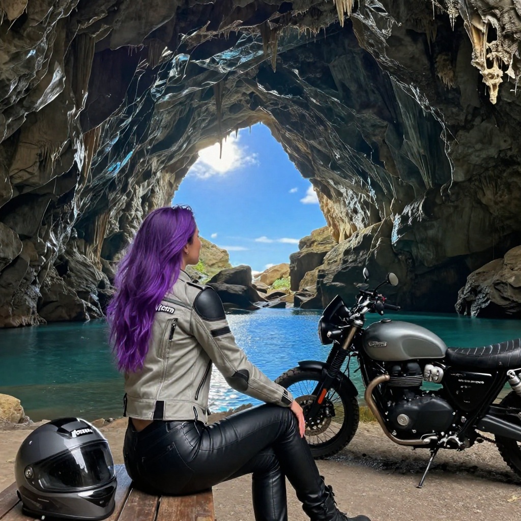 Éclats Souterrains du Lot et de la Dordogne