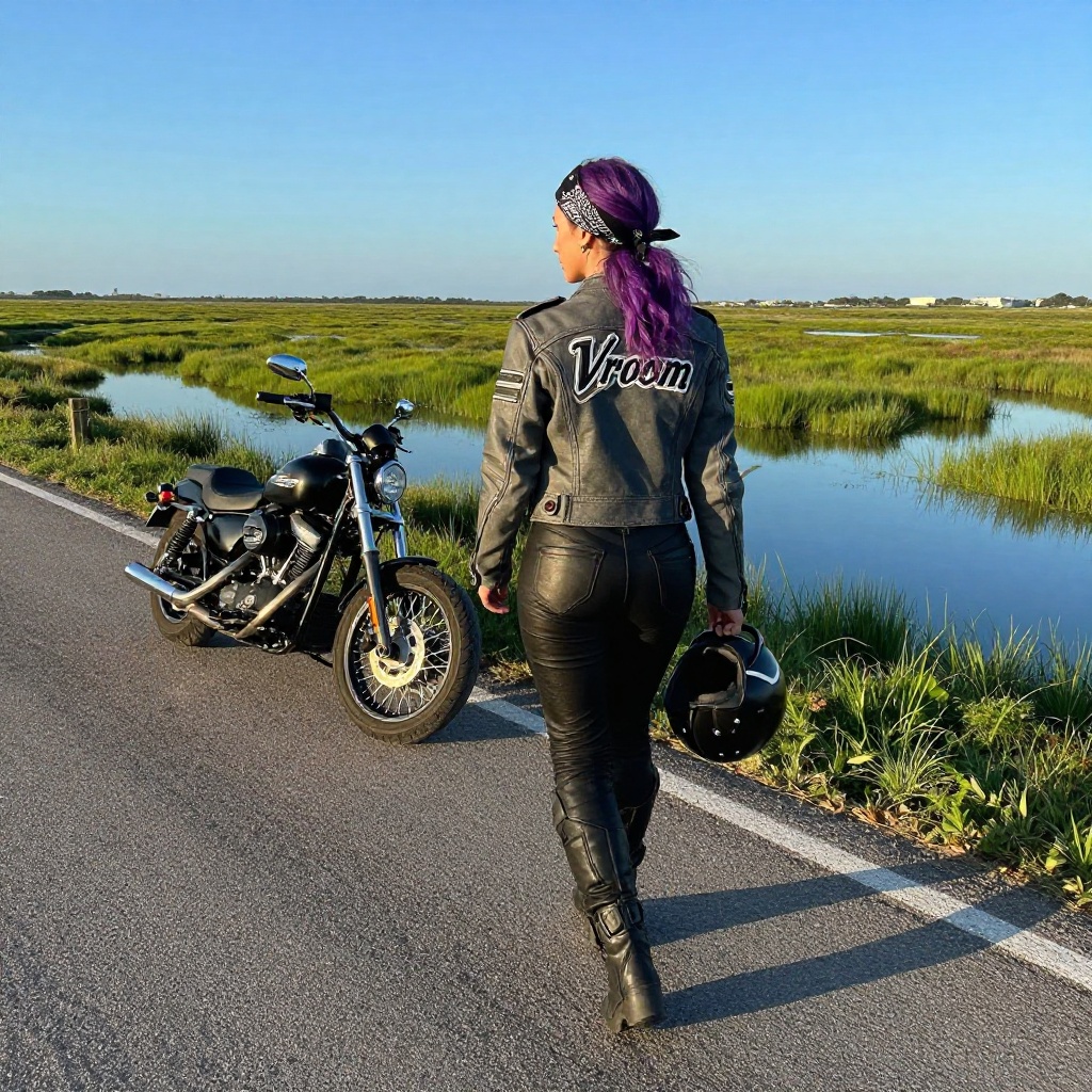 Ruta de Naturaleza por la Bahía de Cádiz