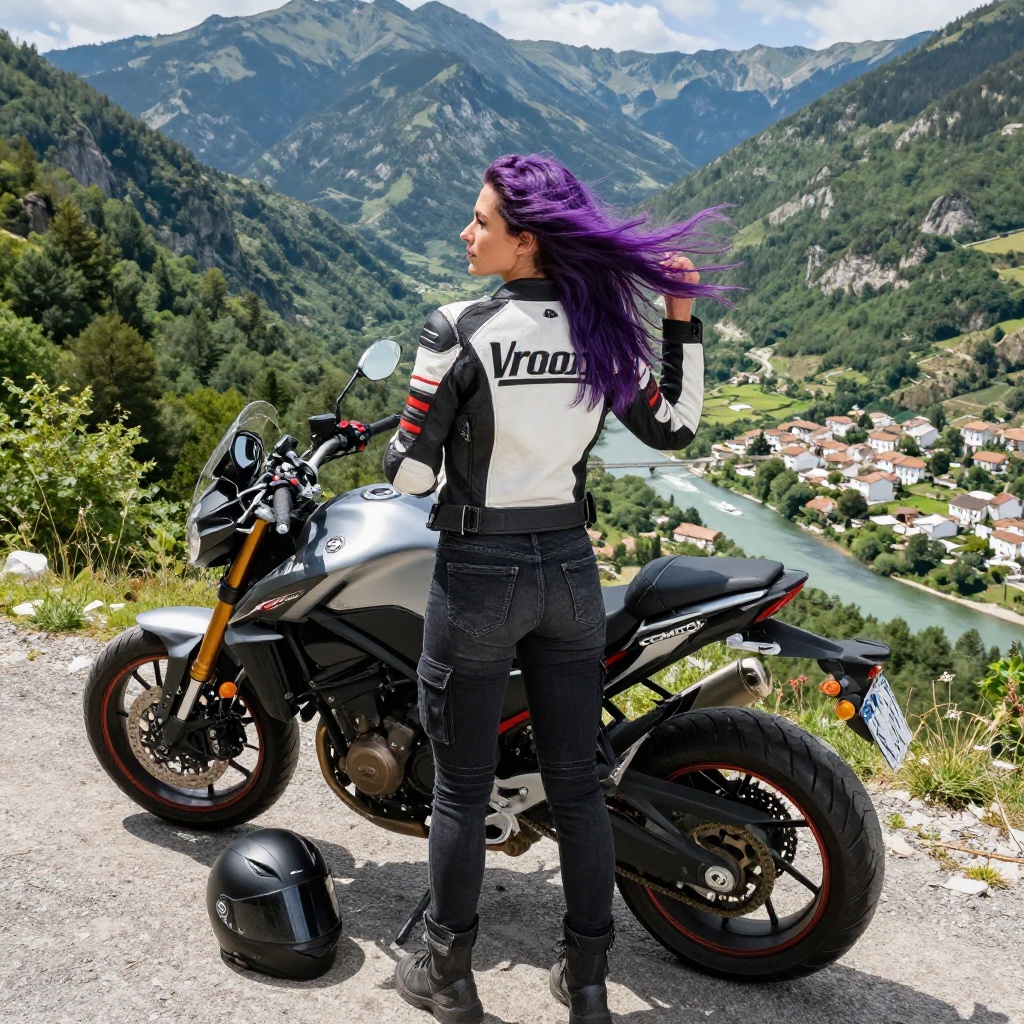 Aventura Off-Road por el Prepirineo Catalán