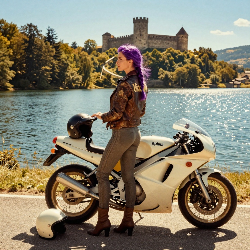 Aventure en Meuse : Lacs et Forts Historiques