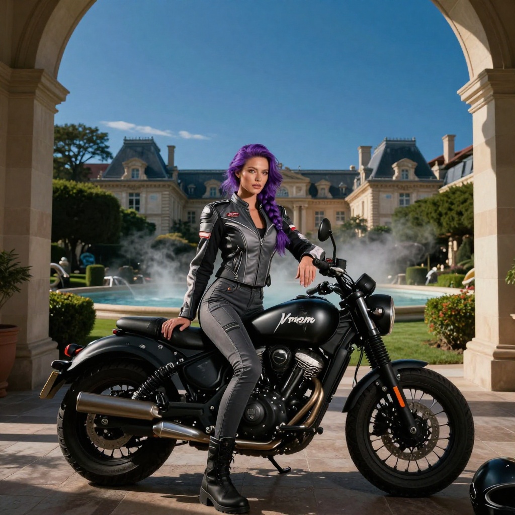 Échappée Thermale en Allier