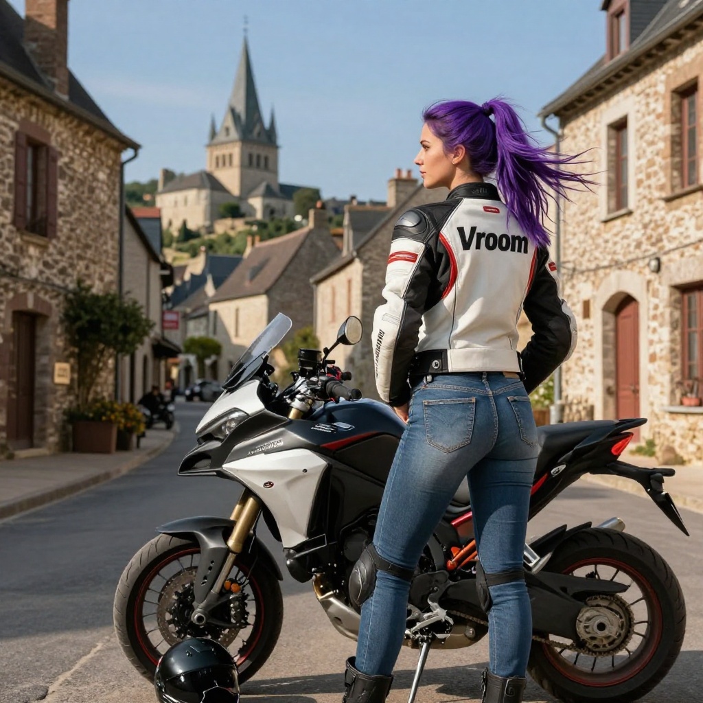 Chasse aux Petits Joyaux Aquitains