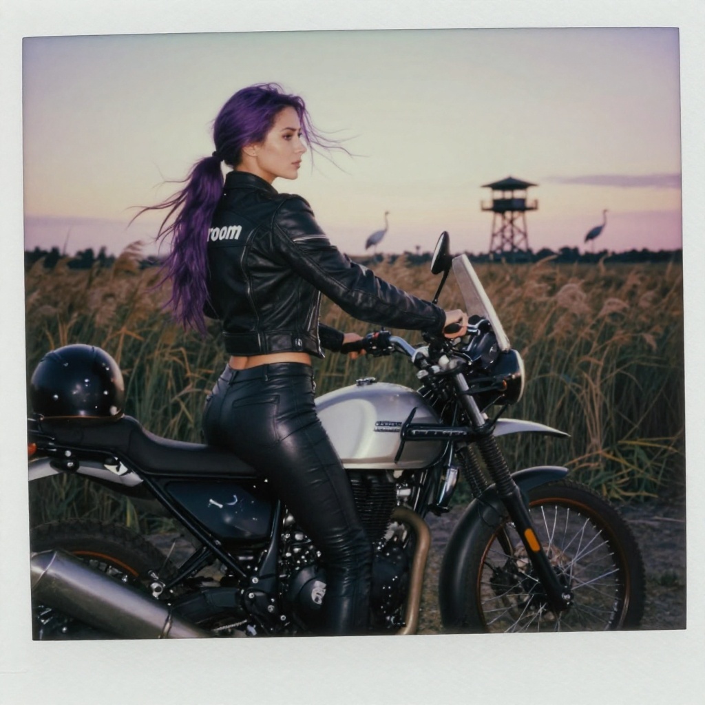 Le Vol des Oiseaux Migrateurs du Der