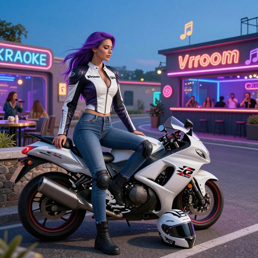 Chant et Virages en Bourgogne