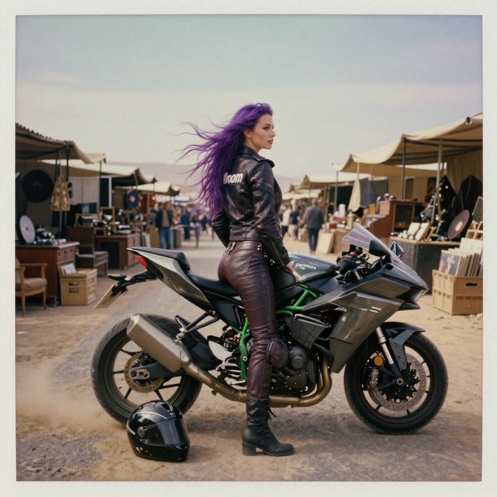 Chasse aux Vinyles en Occitanie