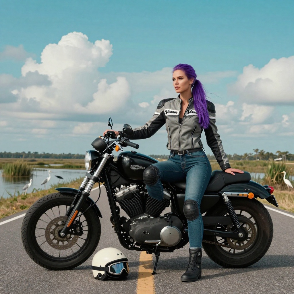 Le Chant des Oiseaux du Vercors à la Dombes