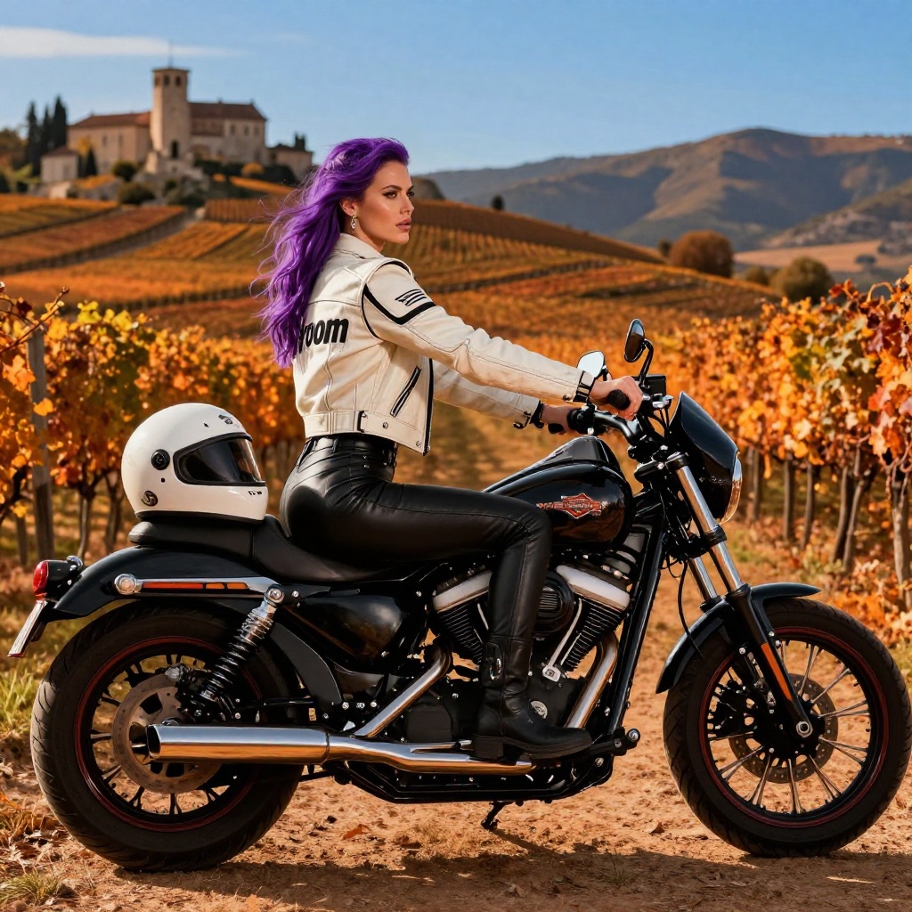 Échappée Vignoble et Châteaux en Sèvre Nantaise