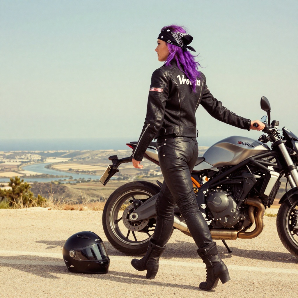 Eastern Algarve River and Coast Loop