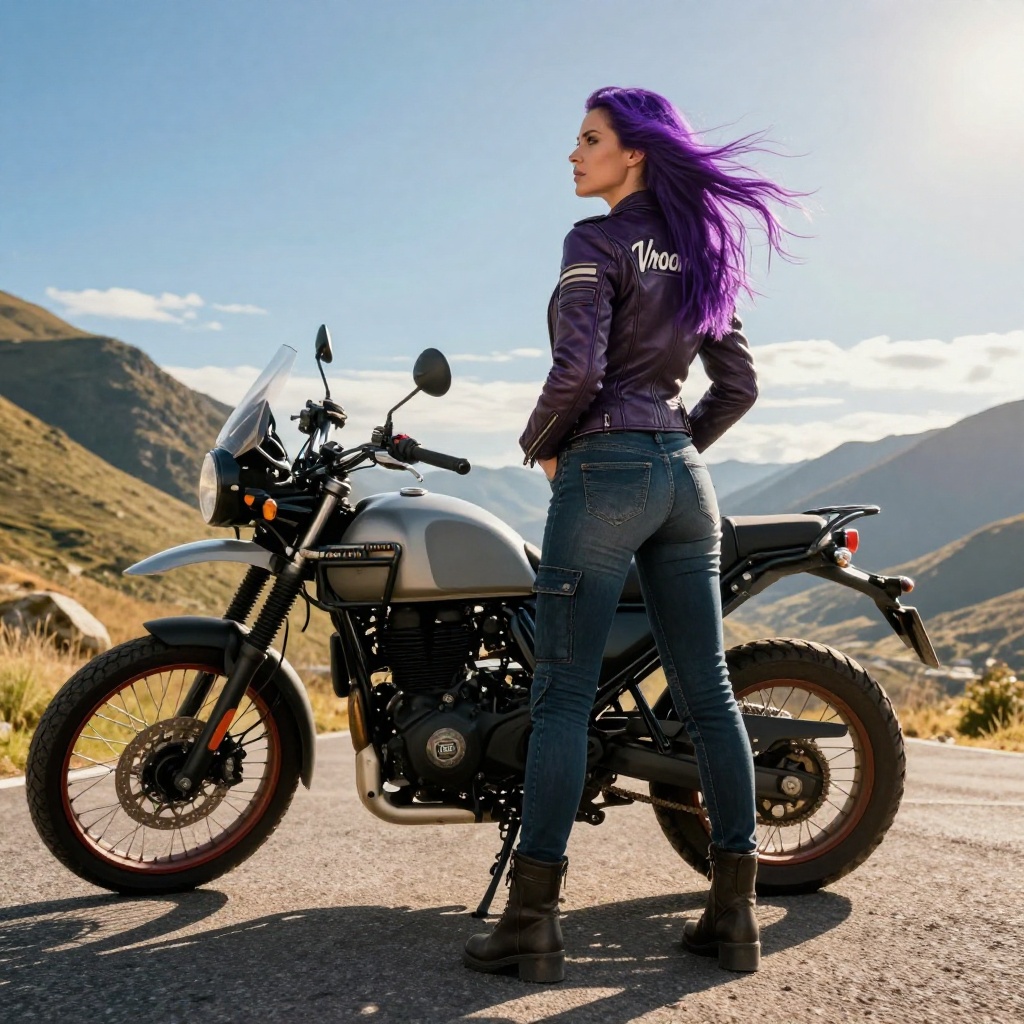 Boucle moto duo - Fougerolles / Luxeuil / Plombieres / Val-d'Ajol
