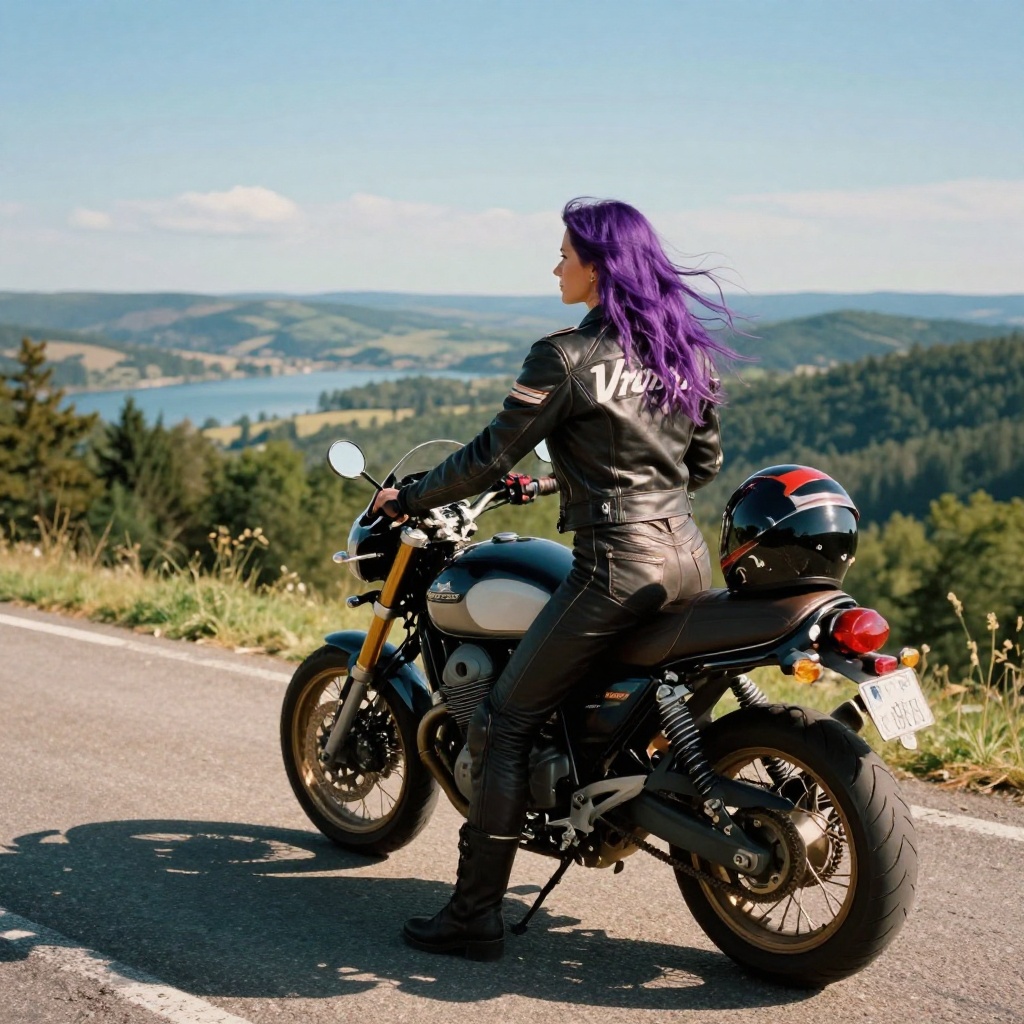 Échappée Nature en Lorraine