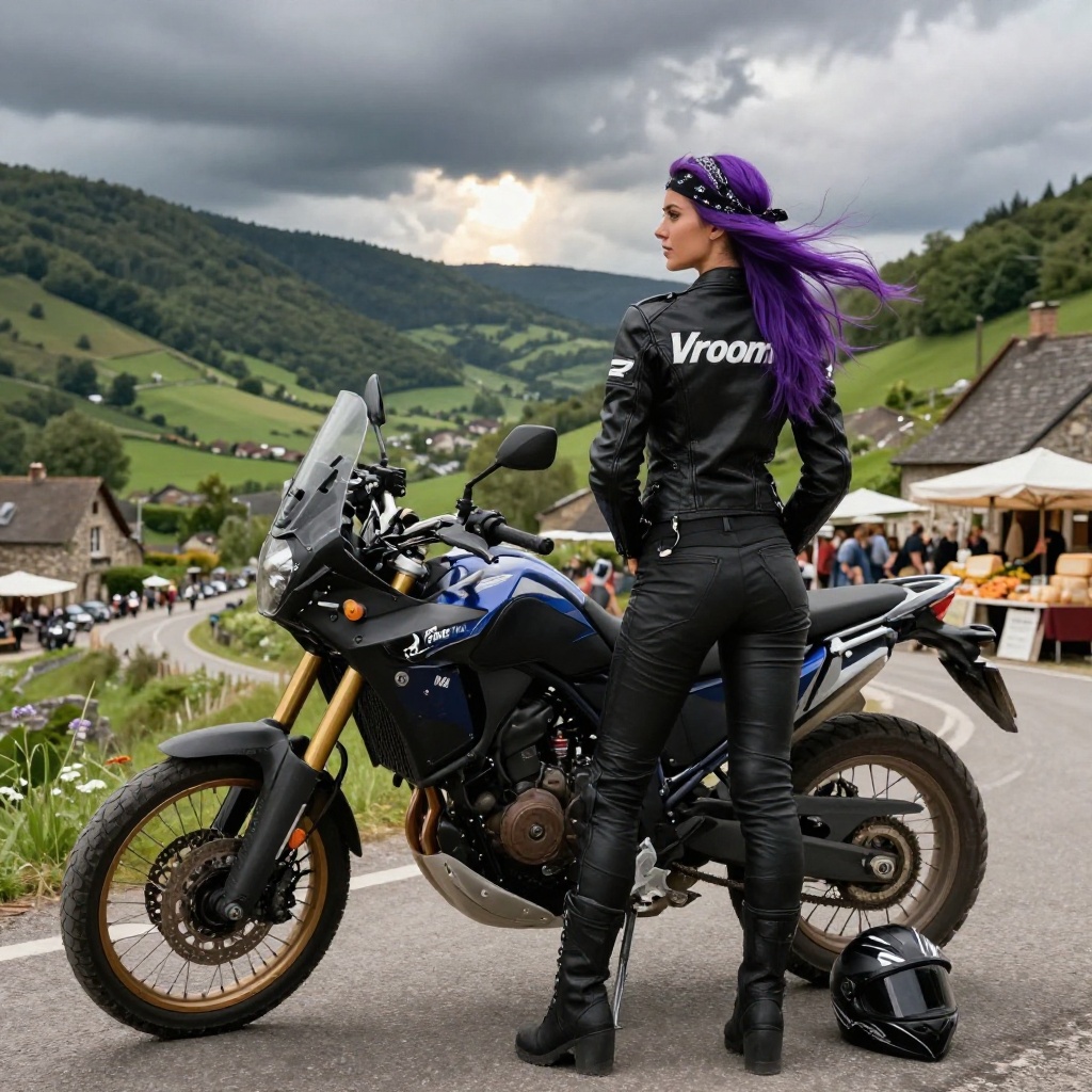 Échappée Gourmande en Corrèze
