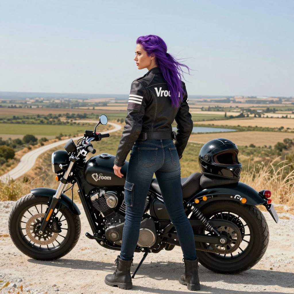 Aventure sur les chemins blancs du Marais Poitevin