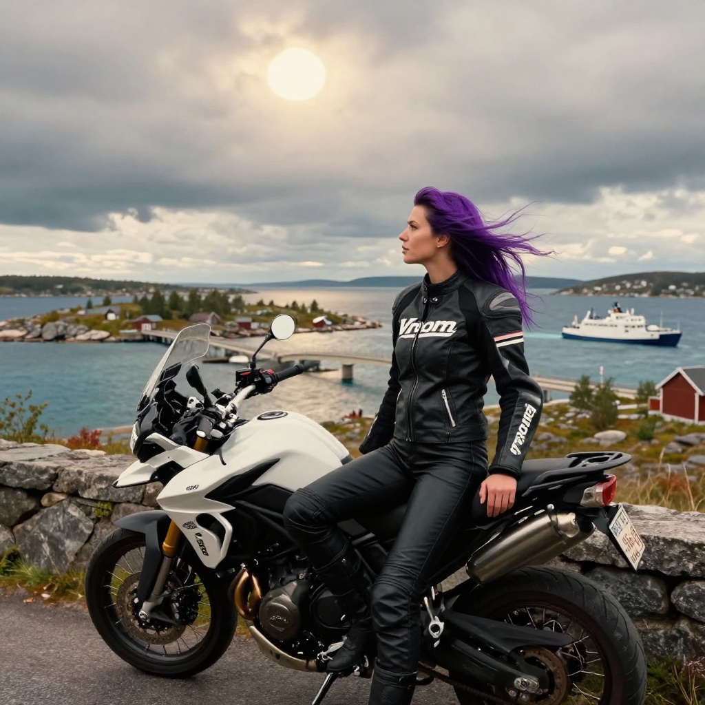 Schären-Entdeckungstour von Hanko nach Turku