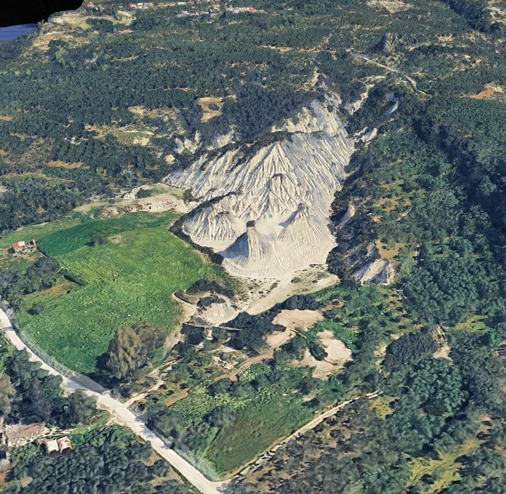 Komolithi
