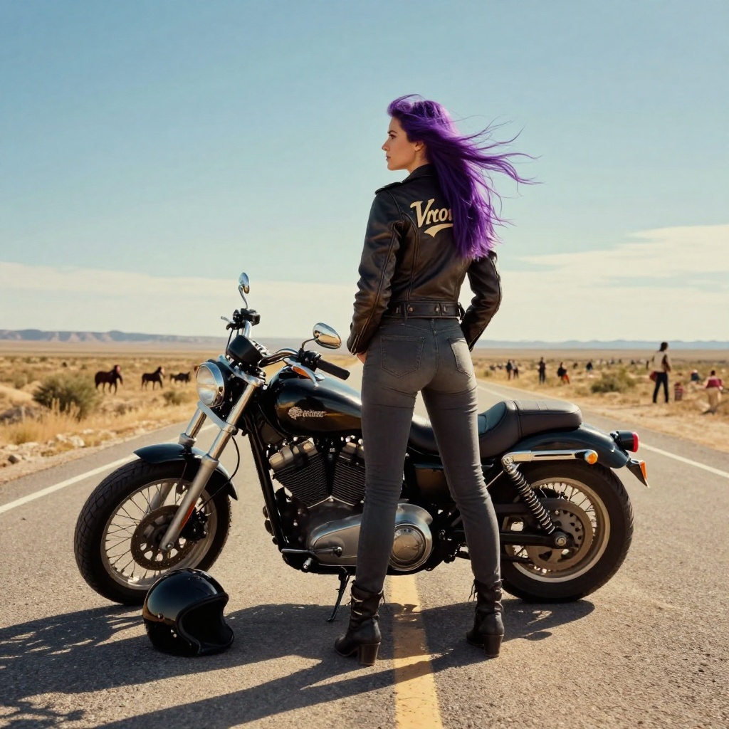 Castellet-Cubelles-Segur