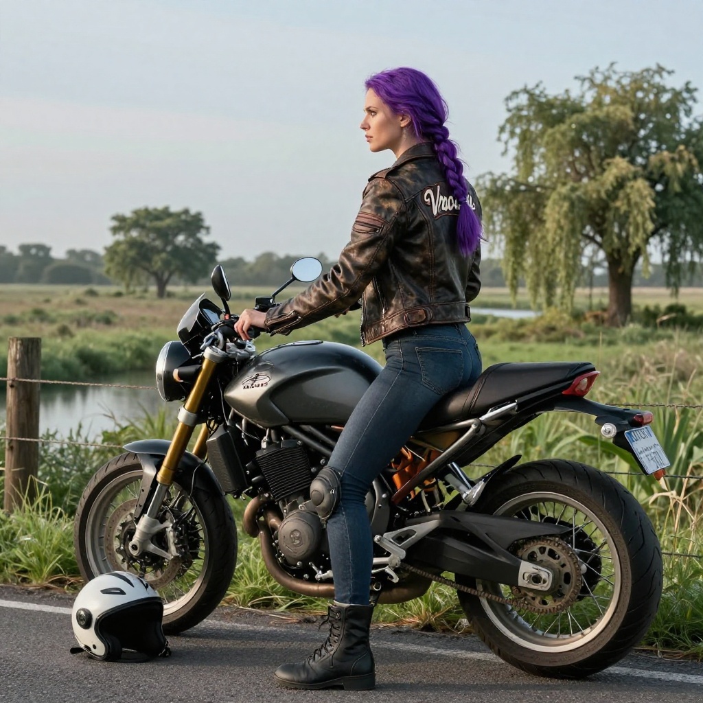 Échappée Verte du Marais Poitevin