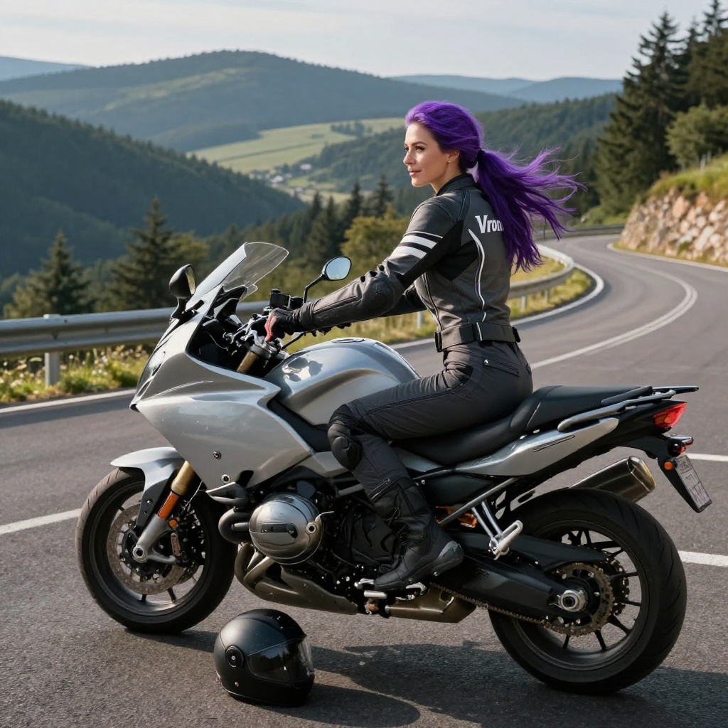 L'Éclat des Vosges et d'Alsace