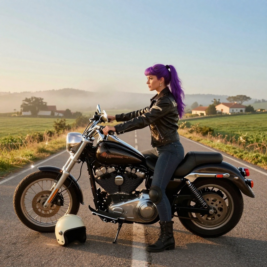 Almuerzo Rápido en Cal Degollat