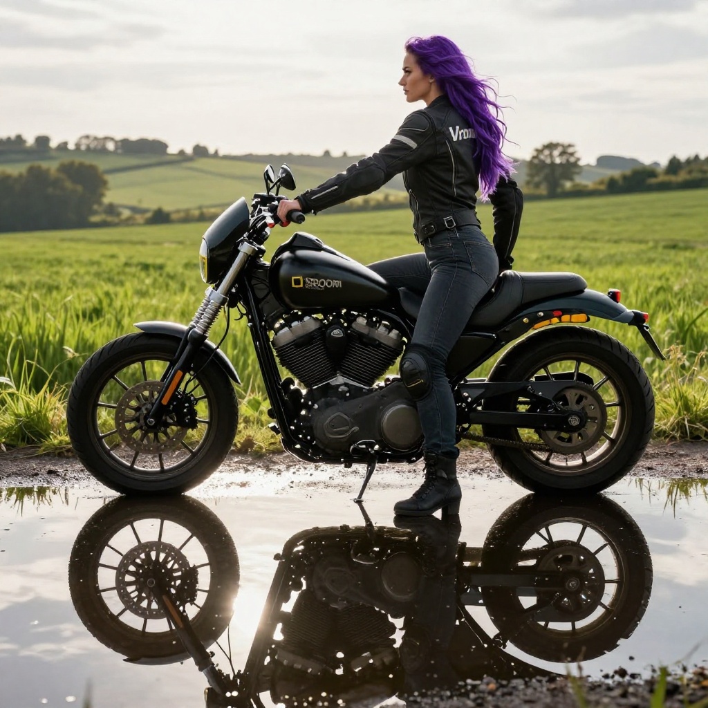 Évasion Verte en Artois