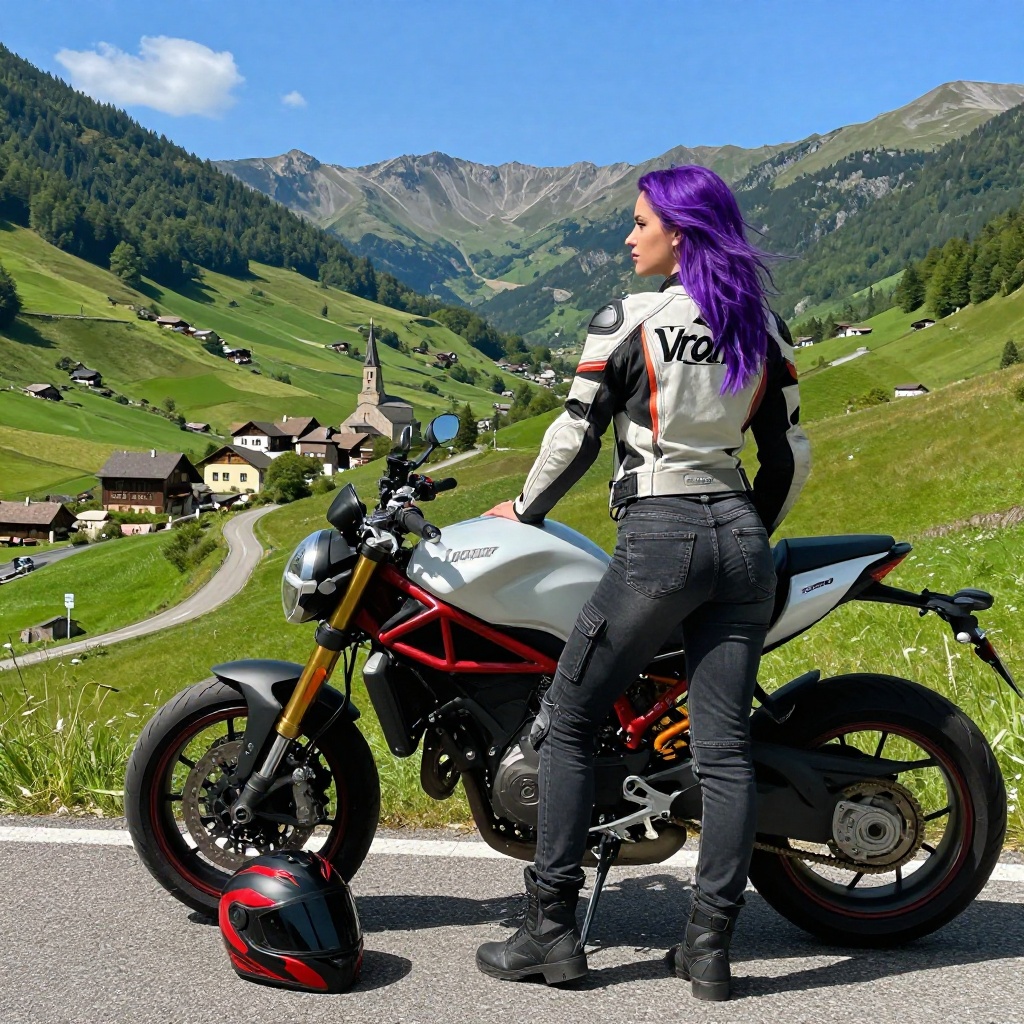 Cols et Saveurs du Doubs