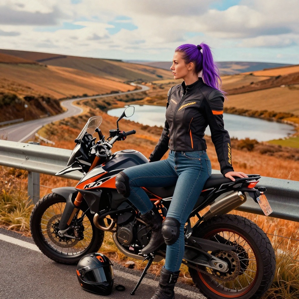 Virée pittoresque en pays de Vilaine