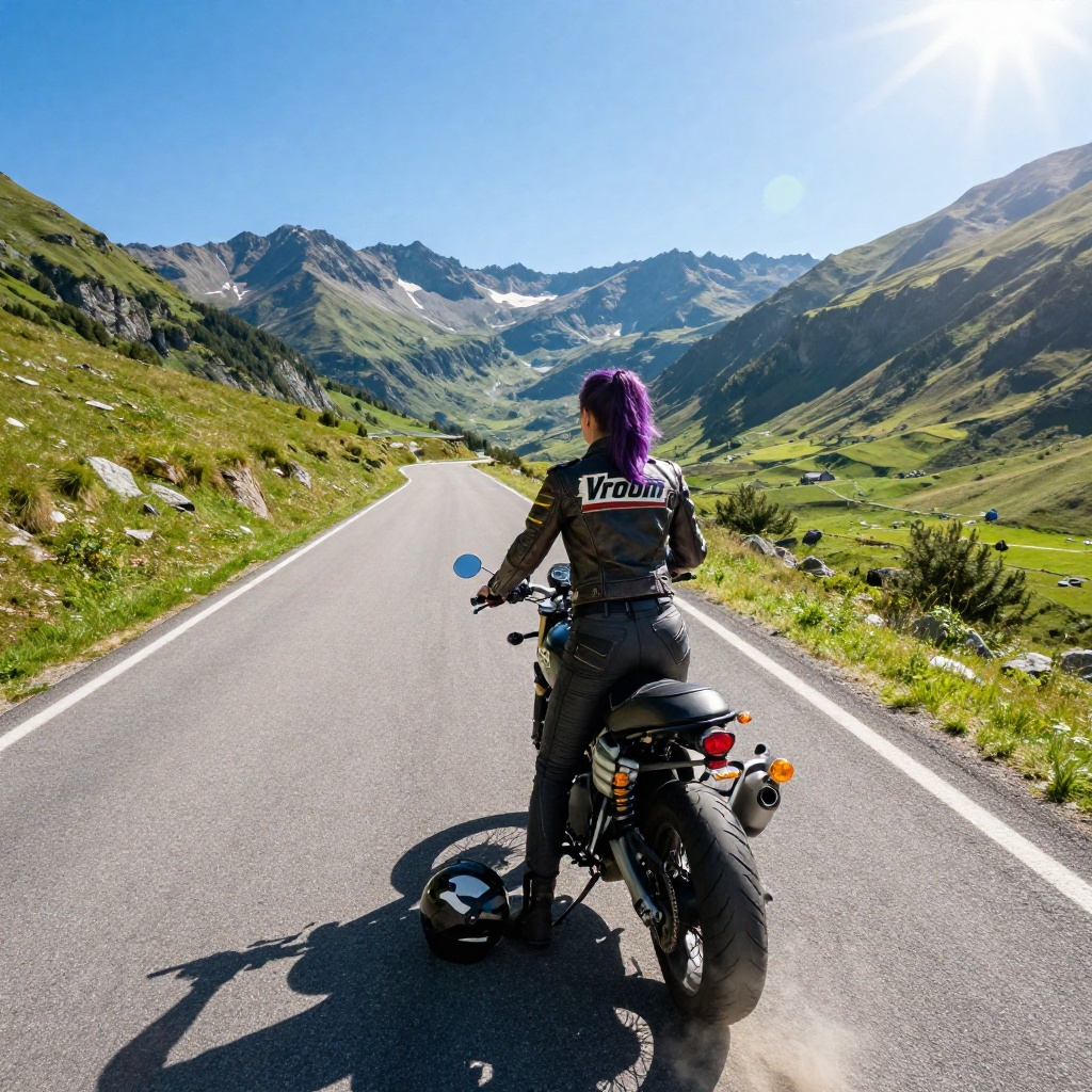 Jura Cols et Cretes