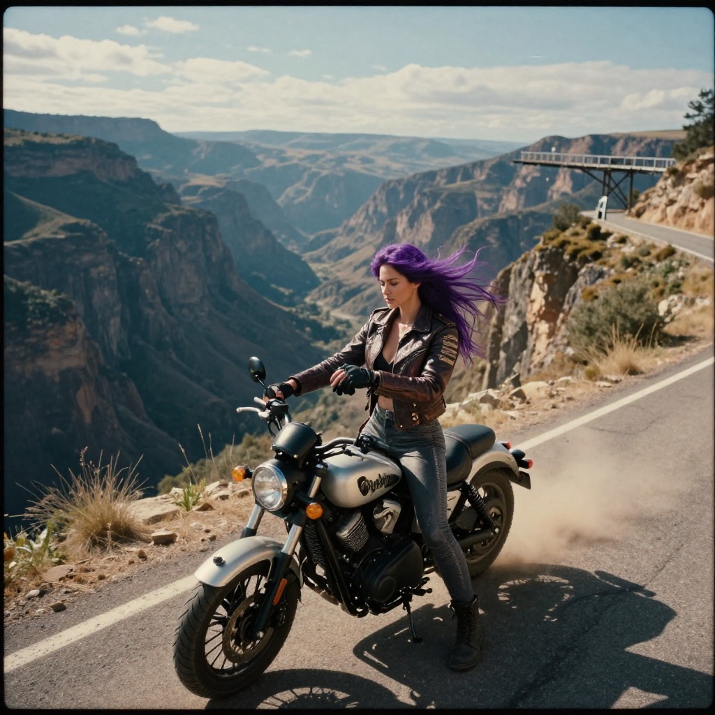 Frissons Extrêmes: La Grande Boucle Aventure