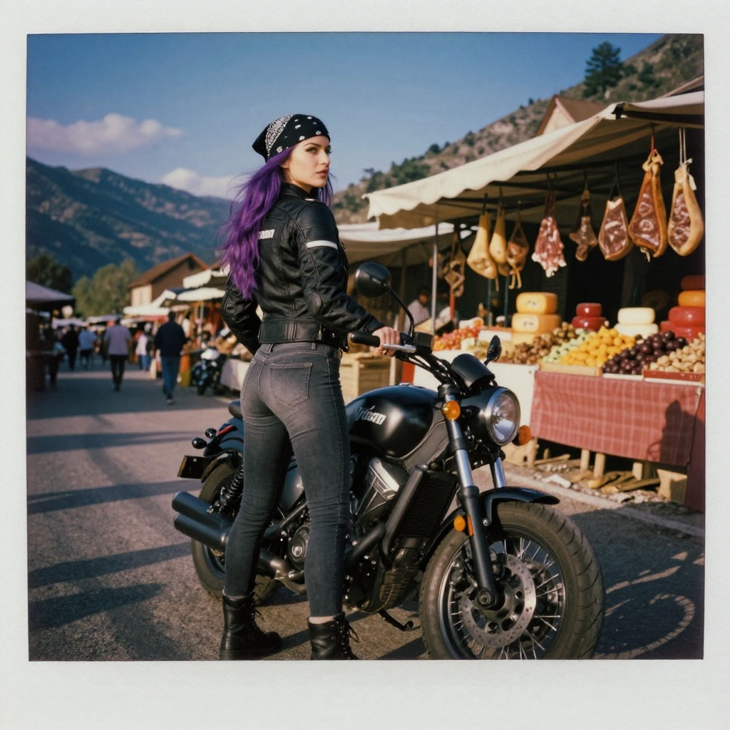 Les Saveurs Audacieuses des Alpes au Ventoux