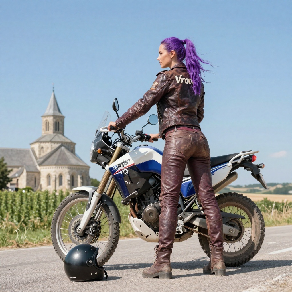 Bières Monastiques et Route des Abbayes